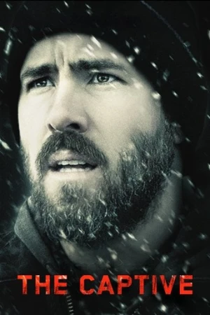 Kayıp Çocuk (2014) izle