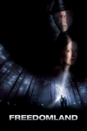 Kayıp Yaşamlar (2006) izle