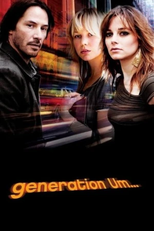 Kayıp Yaşamlar (2012) izle