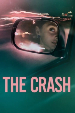 Kaza mı Cinayet mi? (2026) izle