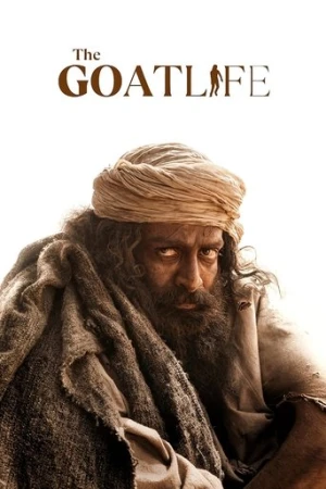 Keçilerle Yaşam (2024) izle