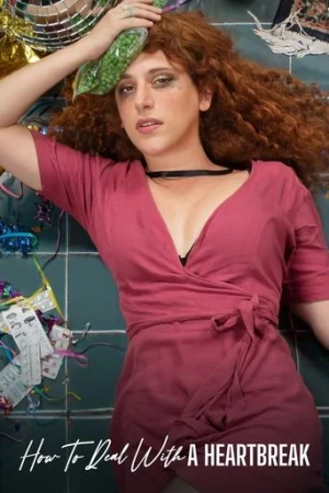 Kederle Baş Etmek (2023) izle
