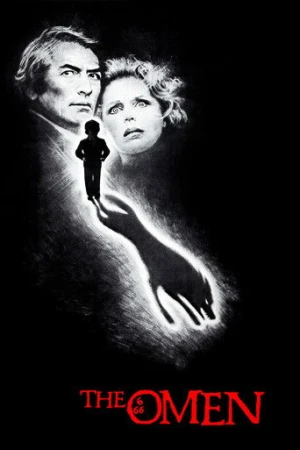 Kehanet (1976) izle