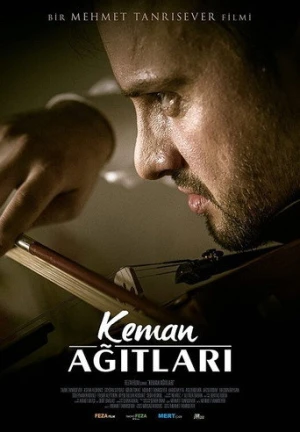 Keman Ağıtları (2020) izle