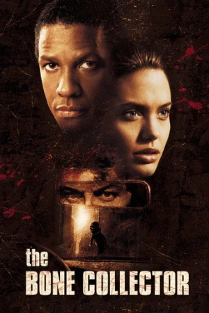 Kemik Koleksiyoncusu (1999) izle