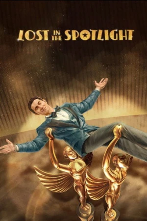 Kendimi Kaybettim (2025) izle