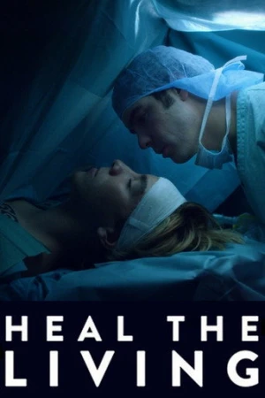 Kesişen Hayatlar (2016) izle