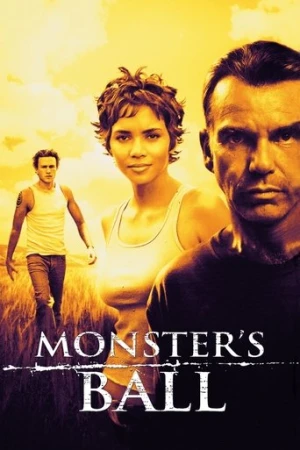 Kesişen Yollar (2001) izle
