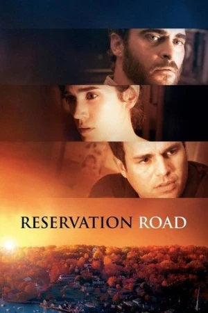 Kesişen Yollar (2007) izle