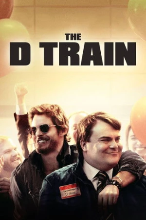 Kesişen Yollar (2015) izle