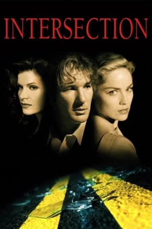 Kesişme (1994) izle