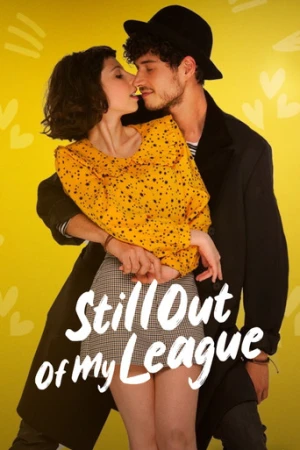 Keşke Benim Olsan 2 (2021) izle