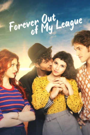 Keşke Benim Olsan 3 (2022) izle