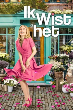 Keşke Bilseydi (2022) izle