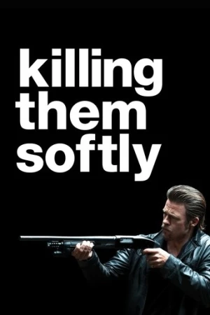 Kibarca Öldürmek (2012) izle