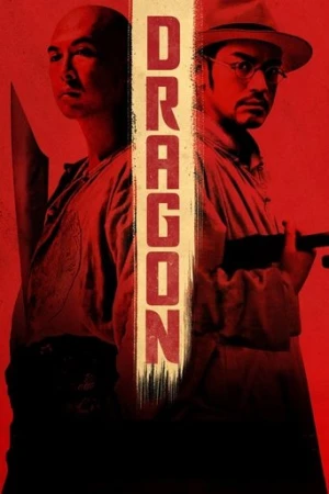 Kılıç Ustaları (2011) izle