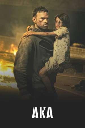 Kimdim Ben? (2023) izle