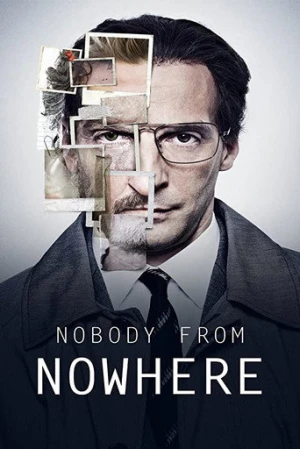 Kimim Ben? (2014) izle