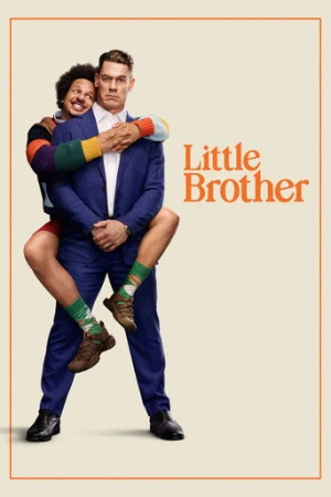 Kimin Kardeşi? (2026) izle