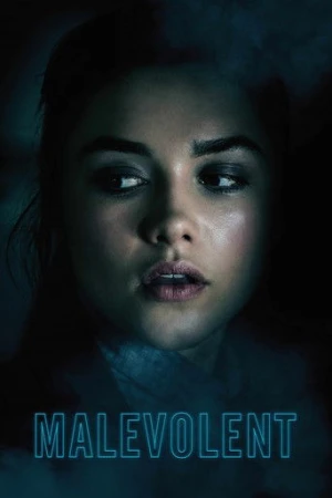 Kindar (2018) izle