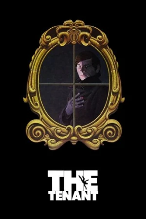 Kiracı (1976) izle