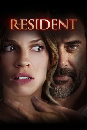 Kiracı (2011) izle