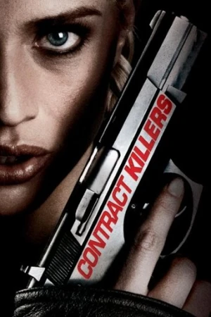 Kiralık Katiller (2008) izle