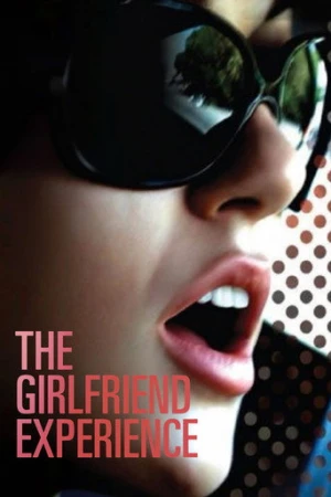 Kiralık Sevgili (2009) izle