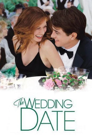 Kiralık Sevgili (2005) izle