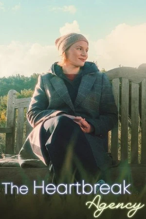 Kırık Kalpler Evi (2024) izle