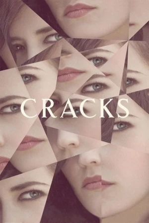 Kırık Kalpler (2009) izle