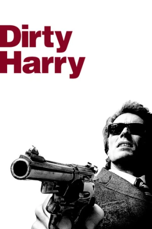 Kirli Adam (1971) izle