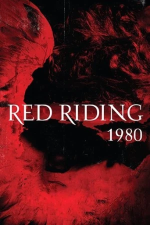 Kırmızı Başlıklı: Lordumuz 1980 Yılında (2009) izle