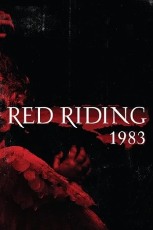 Kırmızı Başlıklı: Lordumuz 1983 Yılında (2009) izle