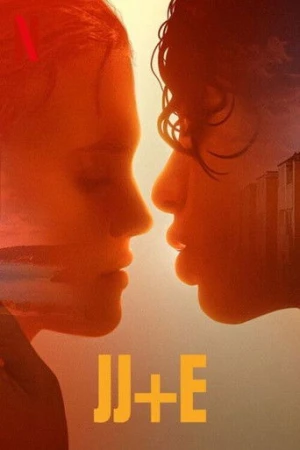 Kış Körfezi (2021) izle