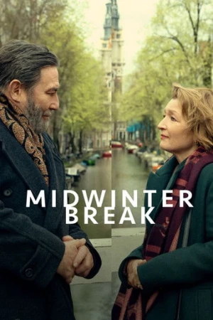 Kış Ortası Tatili (2026) izle