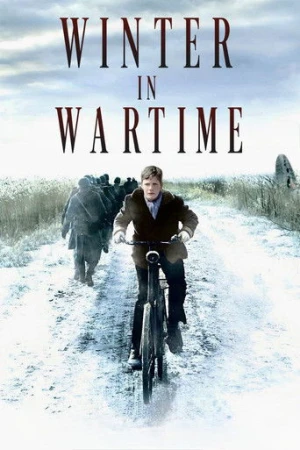 Kış Ortasında Savaş (2008) izle