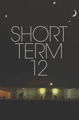 Kısa Dönem 12 (2013) izle