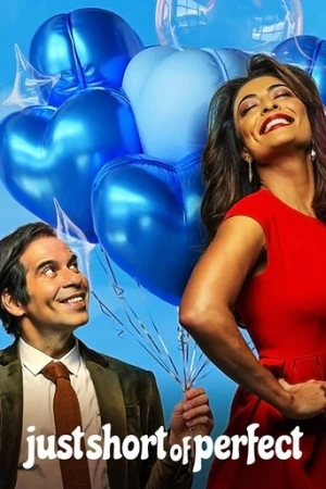 Kısaca Aşk (2021) izle