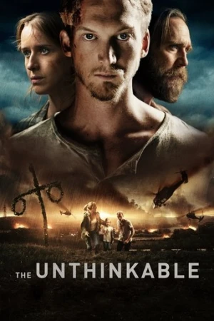 Kıyamet (2018) izle