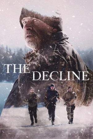 Kıyamet Yakındır (2020) izle