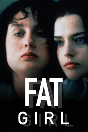 Kız Kardeşim (2001) izle