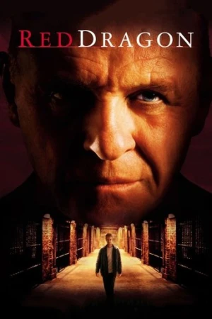 Kızıl Ejder (2002) izle