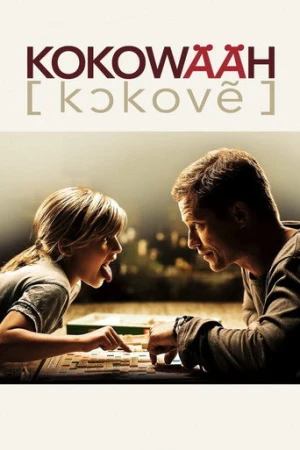 Kızım ve Ben (2011) izle