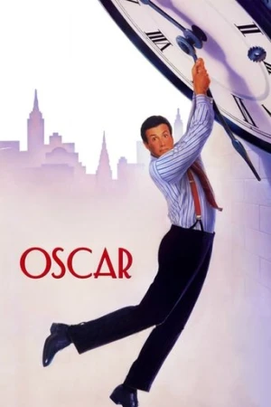 Kızıma Dokunma (1991) izle
