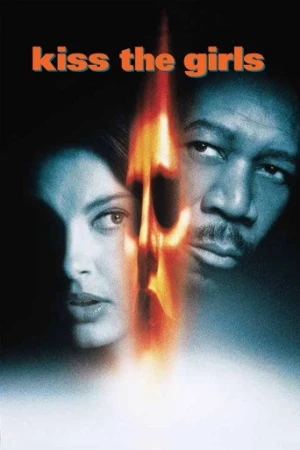 Kızları Öp (1997) izle