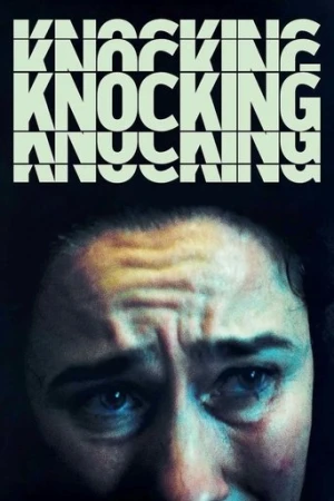 Knocking (2021) izle