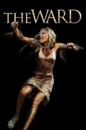 Koğuş (2010) izle