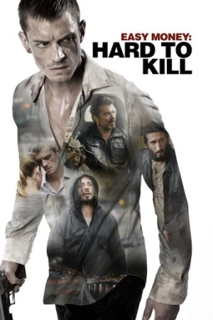 Kolay Para 2 (2012) izle