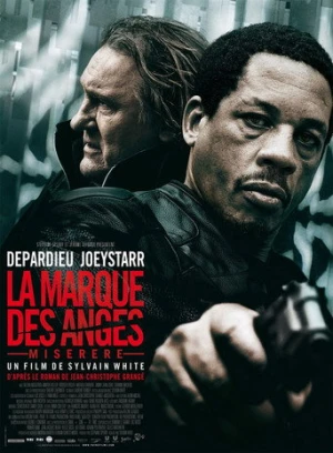Koloni (2013) izle